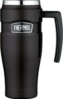 Thermos Stainles King Mug (SK-1000) Termos kullananlar yorumlar